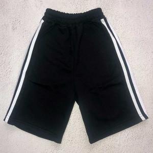 Шорти для хлопчика